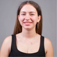 MixBloom Employee Belinda Steenkamp's profile photo