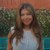 Titan Shops Employee Olivia M.'s profile photo