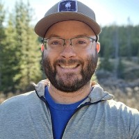 Oklahoma Wesleyan University Employee Travis Knight's profile photo