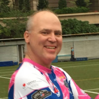 Ron Wright Email & Phone Number