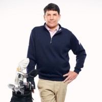 Joe Rocha Email & Phone Number