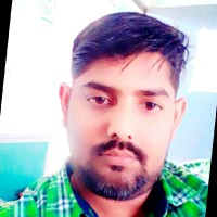 Avolt Mobility Employee Dipak Rai's profile photo