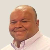 GardaWorld Employee Frank Plick's profile photo