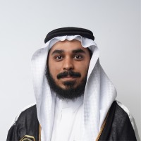 Hamza Shafi Email
