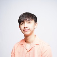 Solomonic Employee Jovan Surya's profile photo