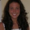 Amanda Myers Email & Phone Number