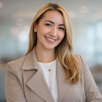 Banco Davivienda Employee Angélica María Palacios Acosta's profile photo