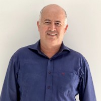 FANESE Employee Paulo dos Santos's profile photo