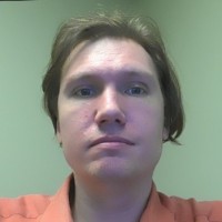 Eric Craig Email & Phone Number