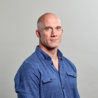 Redeployable Employee Henry Dockerty's profile photo