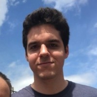 BNY Mellon Employee Fidel Hernandez's profile photo