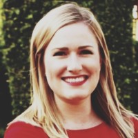 NextGen Capital Employee Anna Rubilar's profile photo
