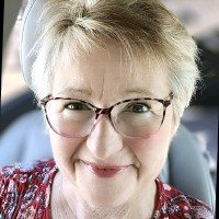 Susan Cahill Email & Phone Number