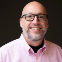 Carey Services Employee Jim Allbaugh's profile photo