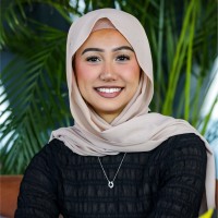 Zehra Gokal Email