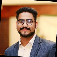 Project Managers Employee Hassan Hameedi's profile photo