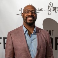PBS12 Employee Stephen Gray's profile photo