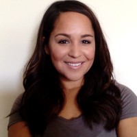 GLOBAL BEHAVIOR EDUCATION ALLIANCE, INC. Employee Danielle Sandoval's profile photo