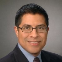 The Council for Professional Recognition Employee Lawrence Almengor's profile photo