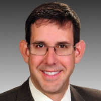 Reynolds Consumer Products Employee Timothy Snyder's profile photo