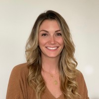 Motom Employee Rachel's profile photo