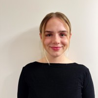 Tesla Employee Brooke Hale's profile photo