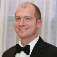 OmniSource Marketing Group Employee Christopher Miller's profile photo