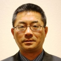WORK Microwave Employee Waylon Sun's profile photo