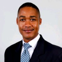 Evan McDonald Email & Phone Number