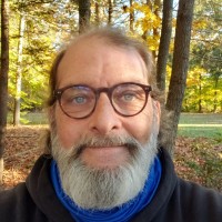 Scotty Hawkins Email & Phone Number