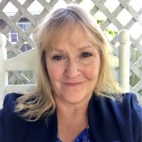 Community Foundation of the Ozarks Employee Ann Dougherty's profile photo