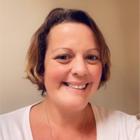 JE BENNETT LAW LIMITED Employee Alexandra Gunn's profile photo