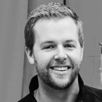 Andy Jensen Email & Phone Number