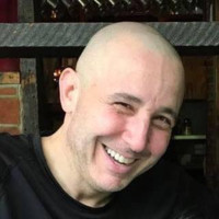 William Hurst Email & Phone Number