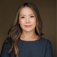 Bea Ongwong Email & Phone Number