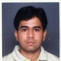 Mandar Kale Email & Phone Number