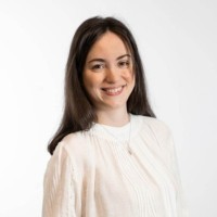 Mundus Employee Marina Tarragual's profile photo
