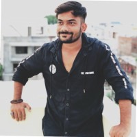Manishkumar Devaliya's profile photo