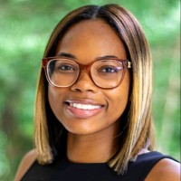 Brownlee Whitlow & Praet, PLLC Employee Essence Nicholson's profile photo
