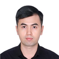 LG Electronics R&D Vietnam Ltd. Employee Nguyễn Rinh's profile photo