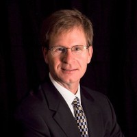 Endeavor Air Employee Greg Budinger's profile photo