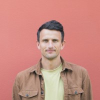 Vokalo Employee Jens Knudsen's profile photo