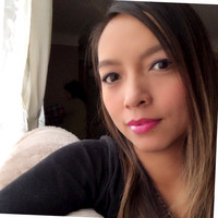Jenny Arcinas Email & Phone Number