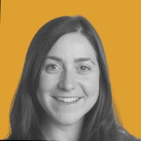 Kaon Interactive Employee Dana Drissel's profile photo