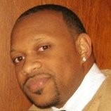 Midnight Golf Program Employee Winston Coffee's profile photo