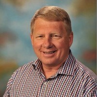 Rick Coffey Email & Phone Number