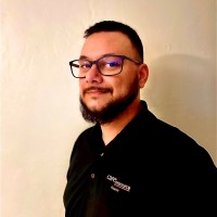 Victor Gonzalez Email