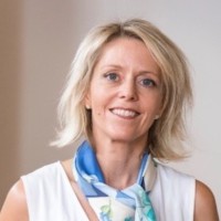 Charlotta Oberg Email & Phone Number