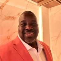 David Hoye Email & Phone Number