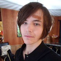 A3J Group Employee Shane Irons's profile photo